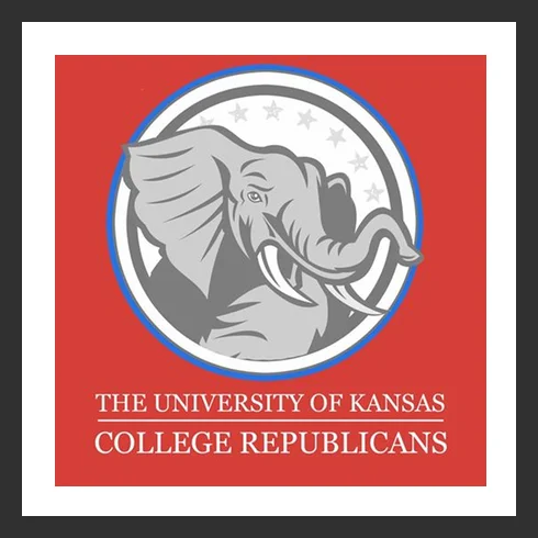 University of Kansas