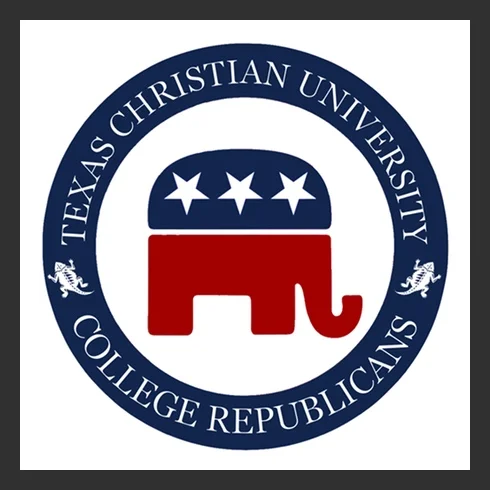 Texas Christian University