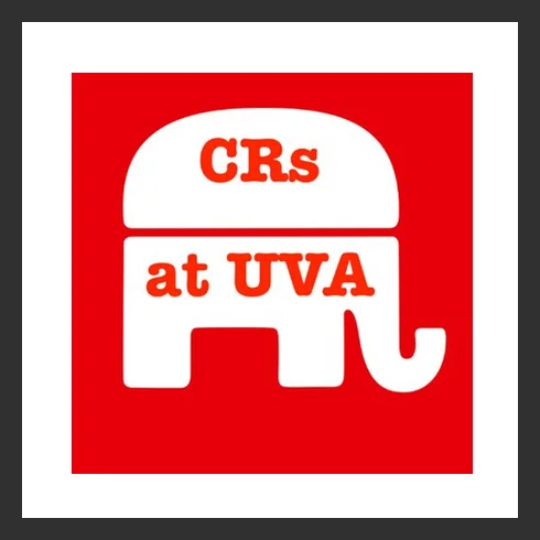 University of Virginia