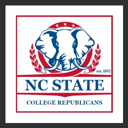 North Carolina State University
