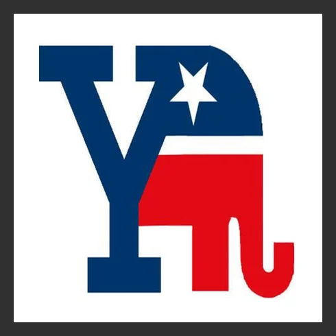 Yale University