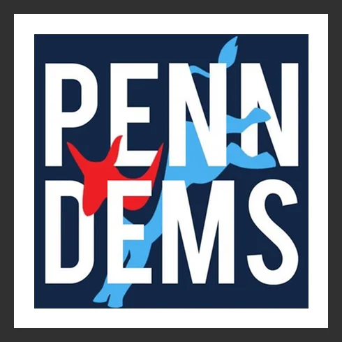 University of Pennsylvania