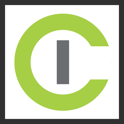 Princeton Student Climate Initiative