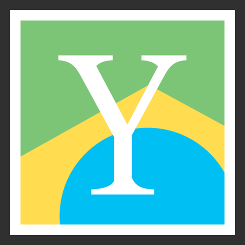 Yale University