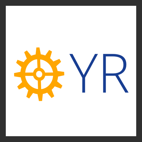 Yale University