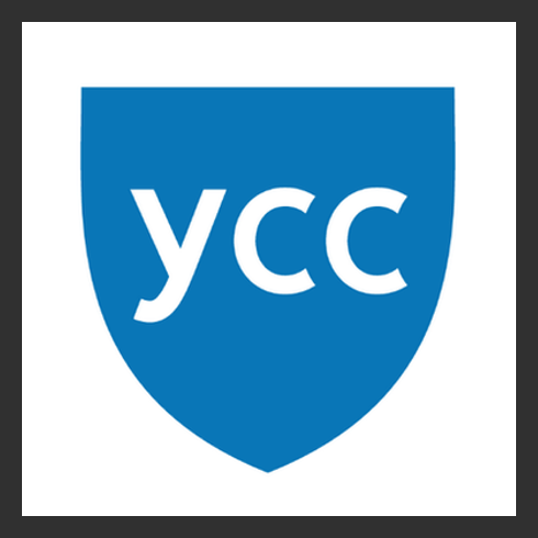 Yale University