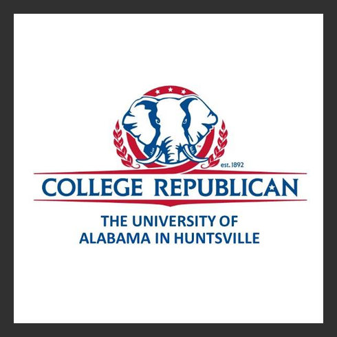 University of Alabama