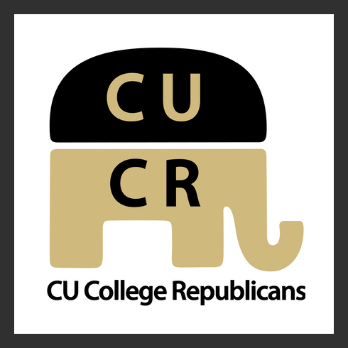 CU Boulder College
