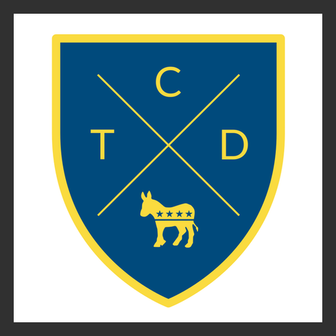 Trinity College