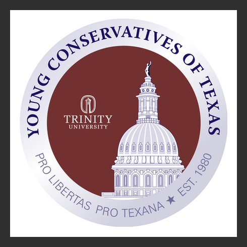 Trinity University