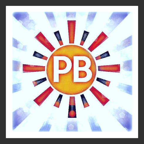 Project Bright