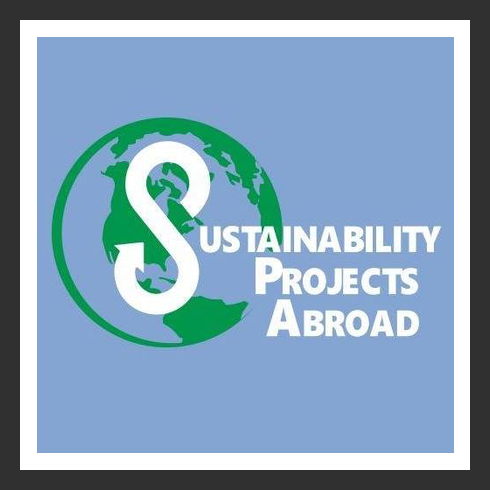 Sustainability Projects Abroad (UMass Amherst)