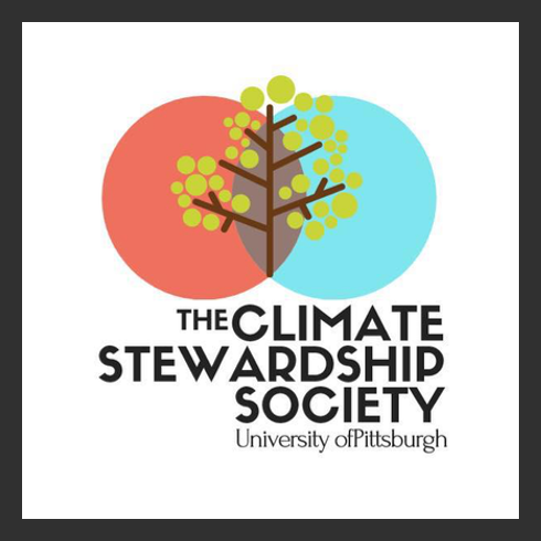 The Climate Stewardship Society