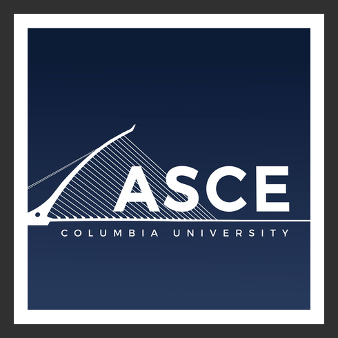 American Society of Civil Engineering (Columbia)