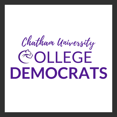 Chatham University