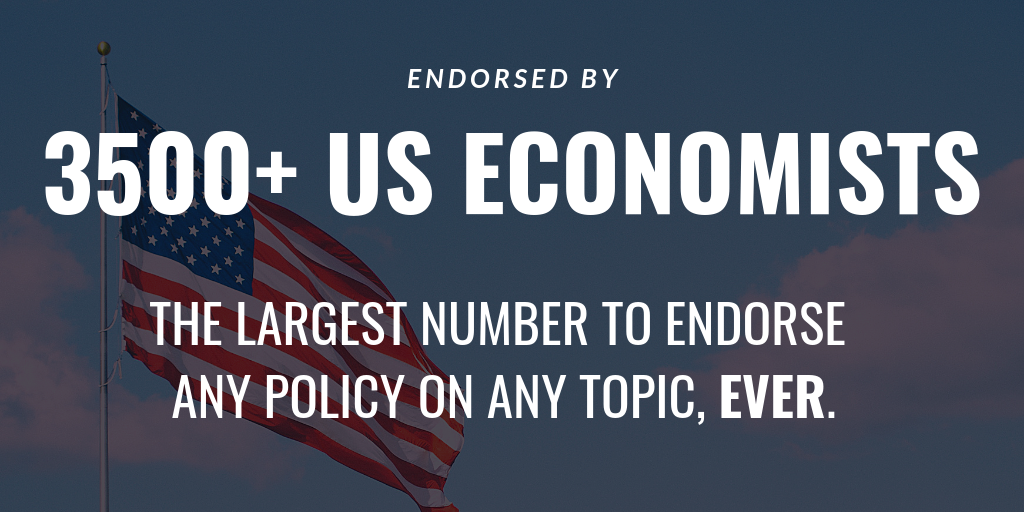 Twitter_ 3500+ Economists.png