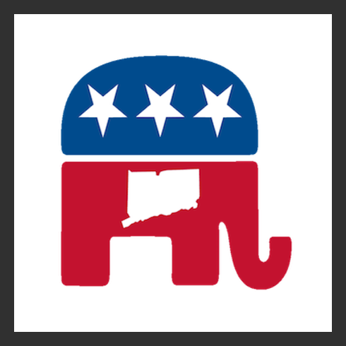 Connecticut Federation of College Republicans