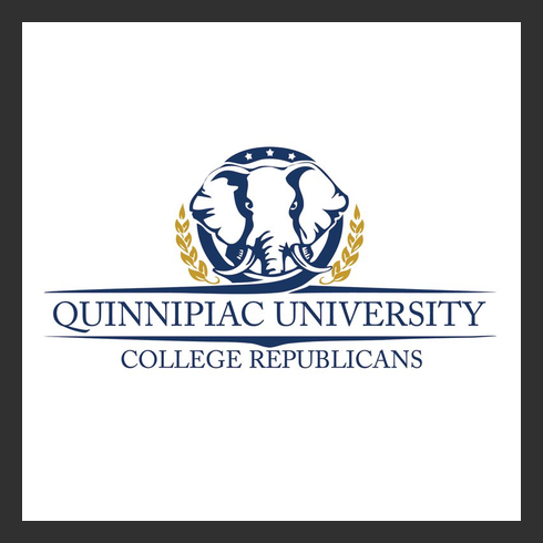 Quinnipiac University