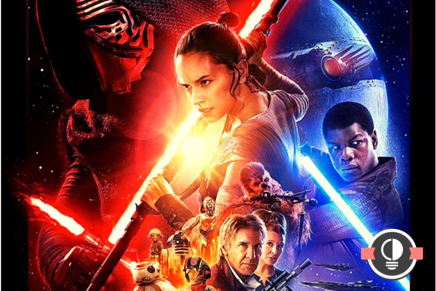 Star Wars: The (Economic) Force Awakens