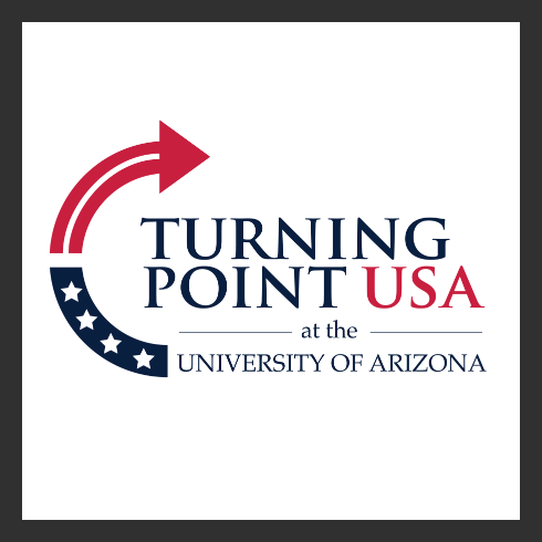 University of Arizona