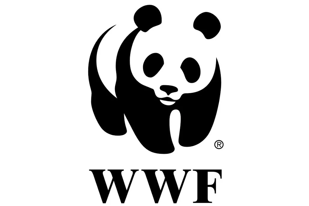 World Wildlife Fund Logo.jpg