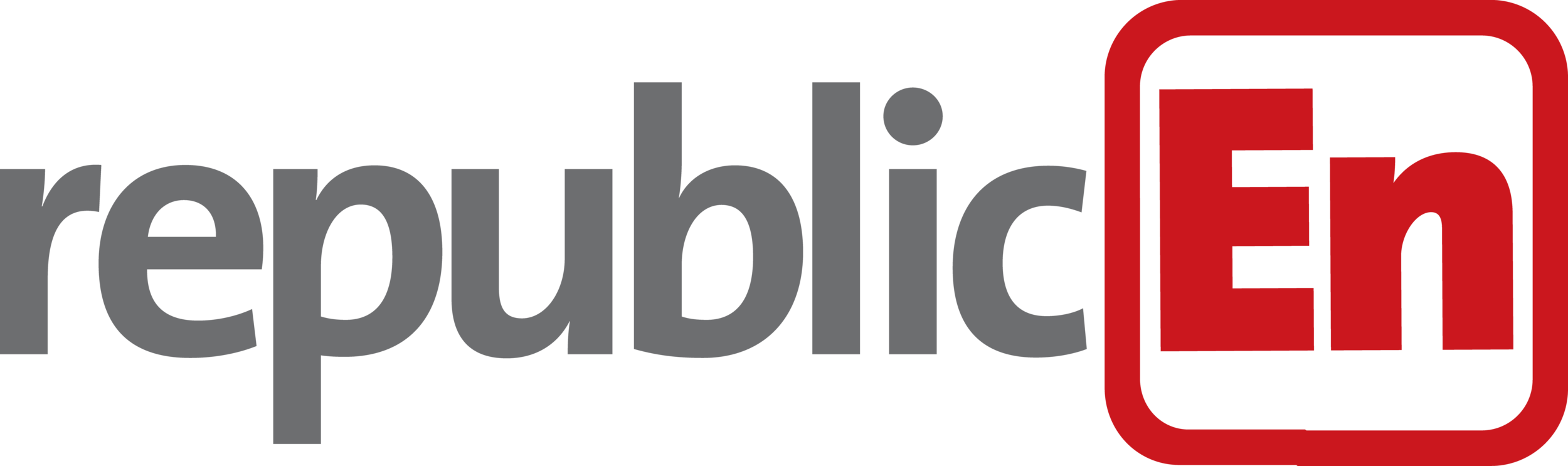 RepublicEn Logo (High Res, Transparent Background).png