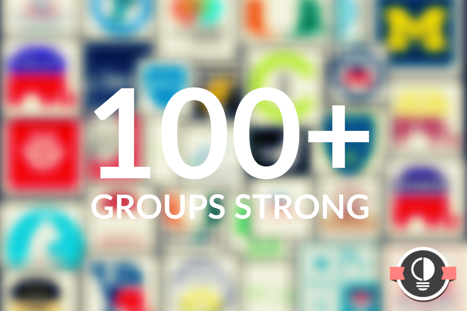 S4CD Co-Founder Coalition Triples In Size!