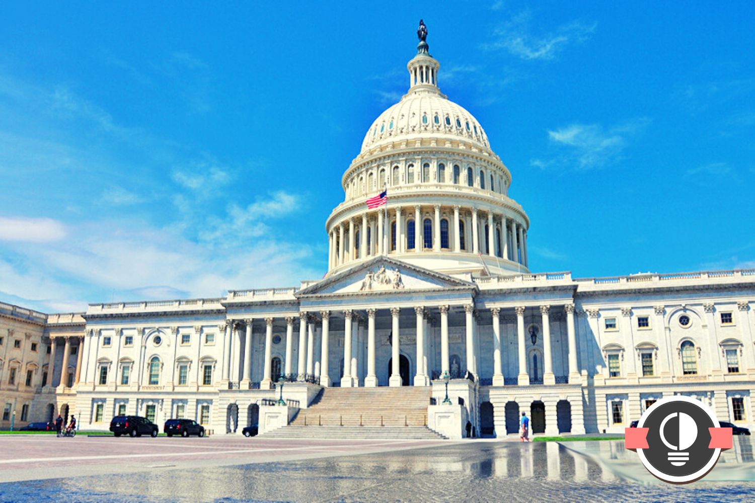 Launch of Bipartisan Senate Climate Solutions Caucus!