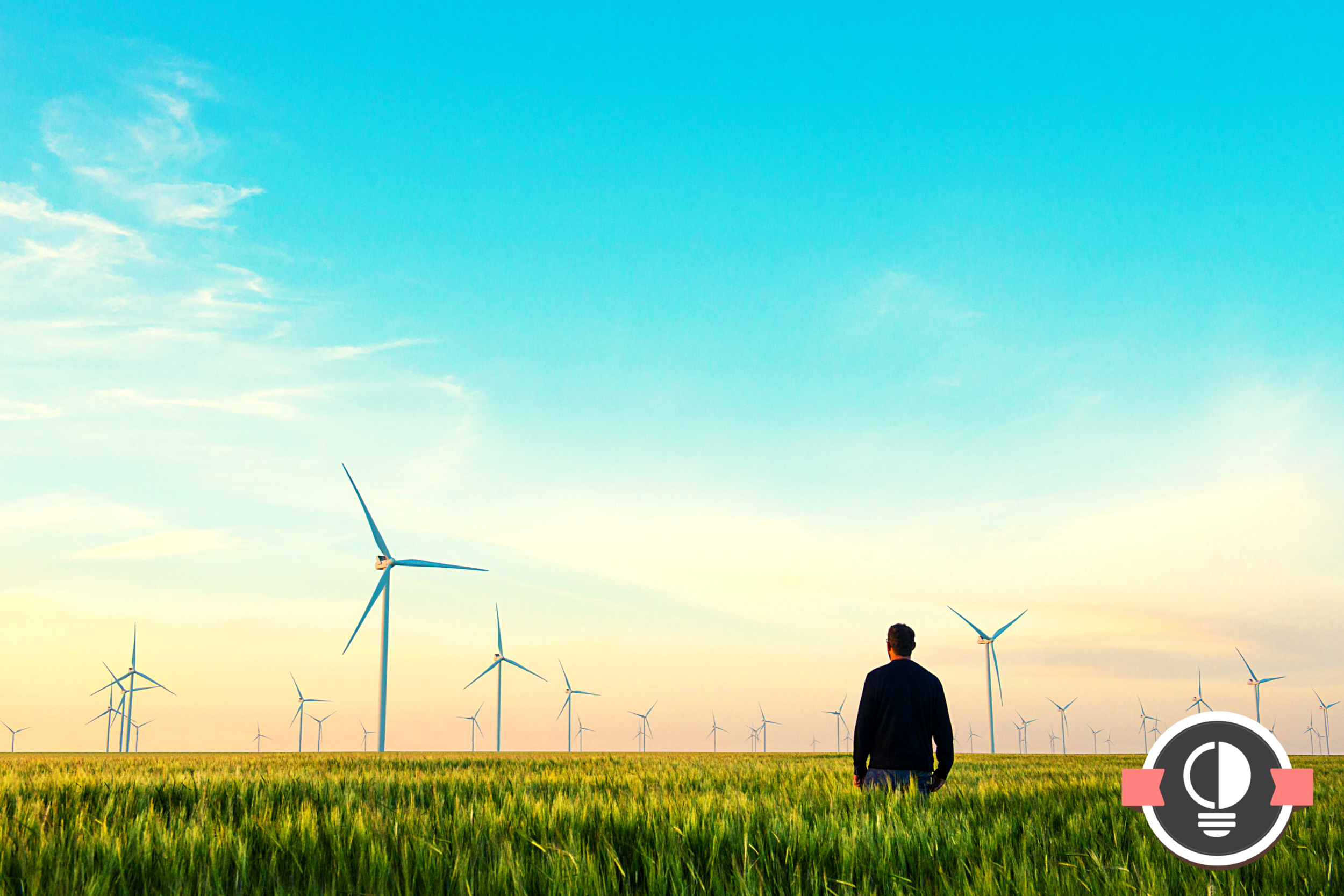 The NO REGRETS Climate Strategy