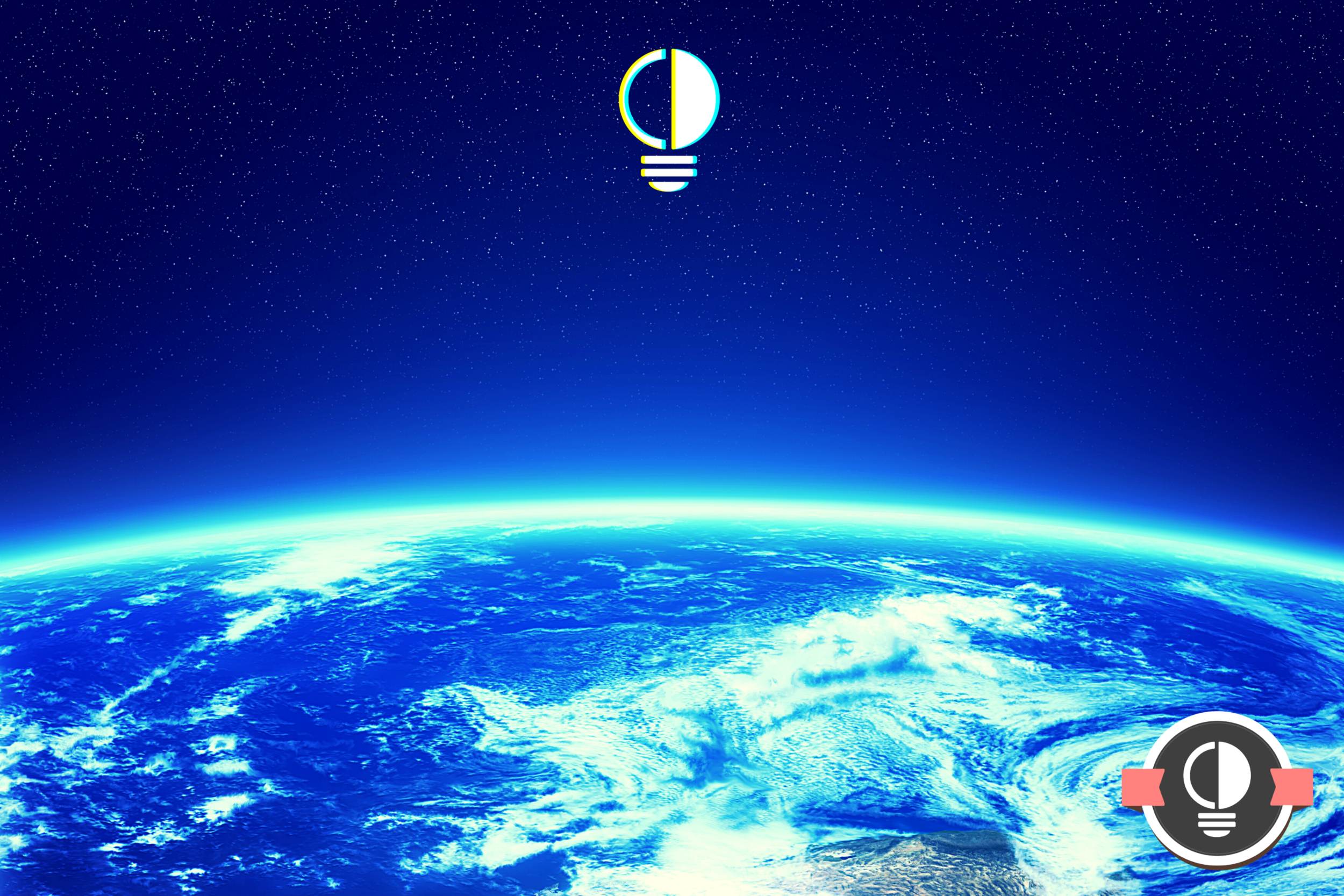 Earth Day 50