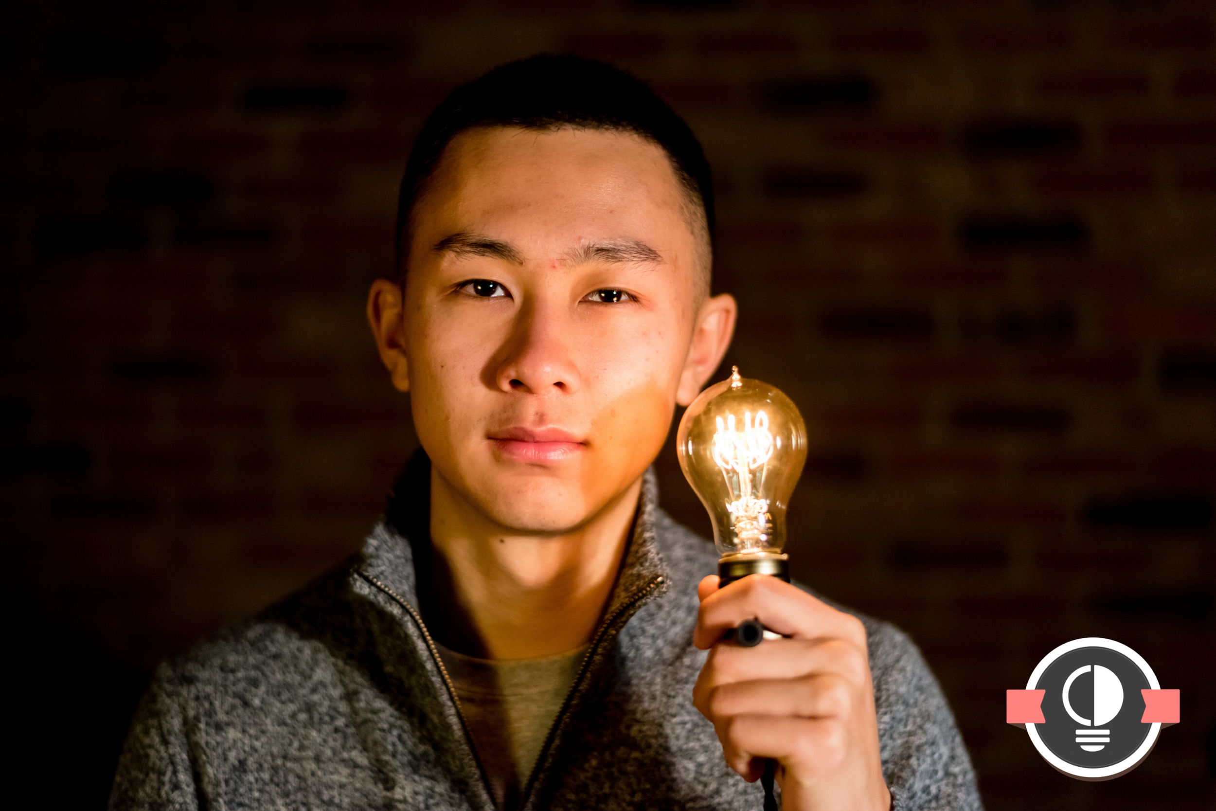The S4CD Lightbulb Campaign