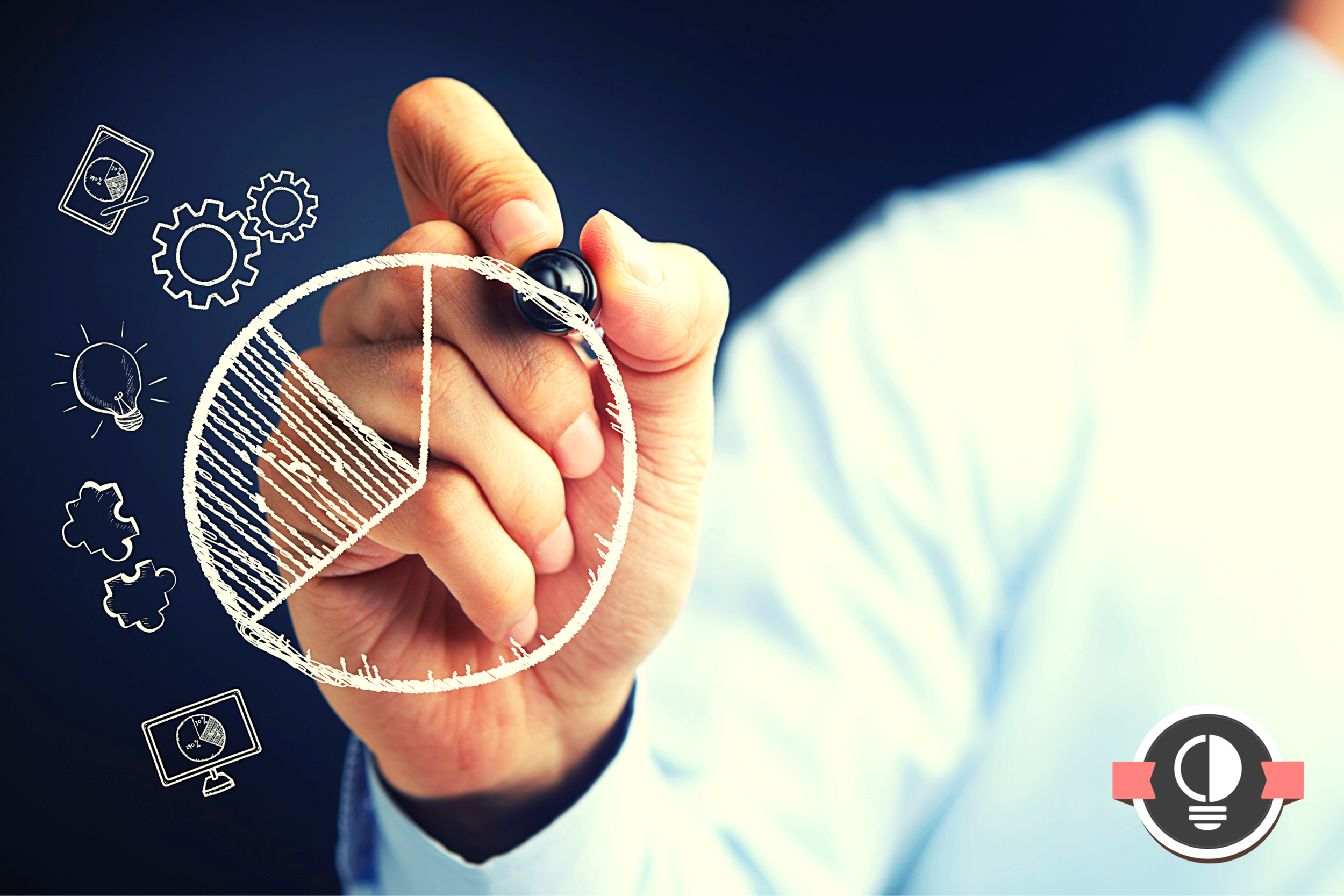 Major New Polling from Luntz Global