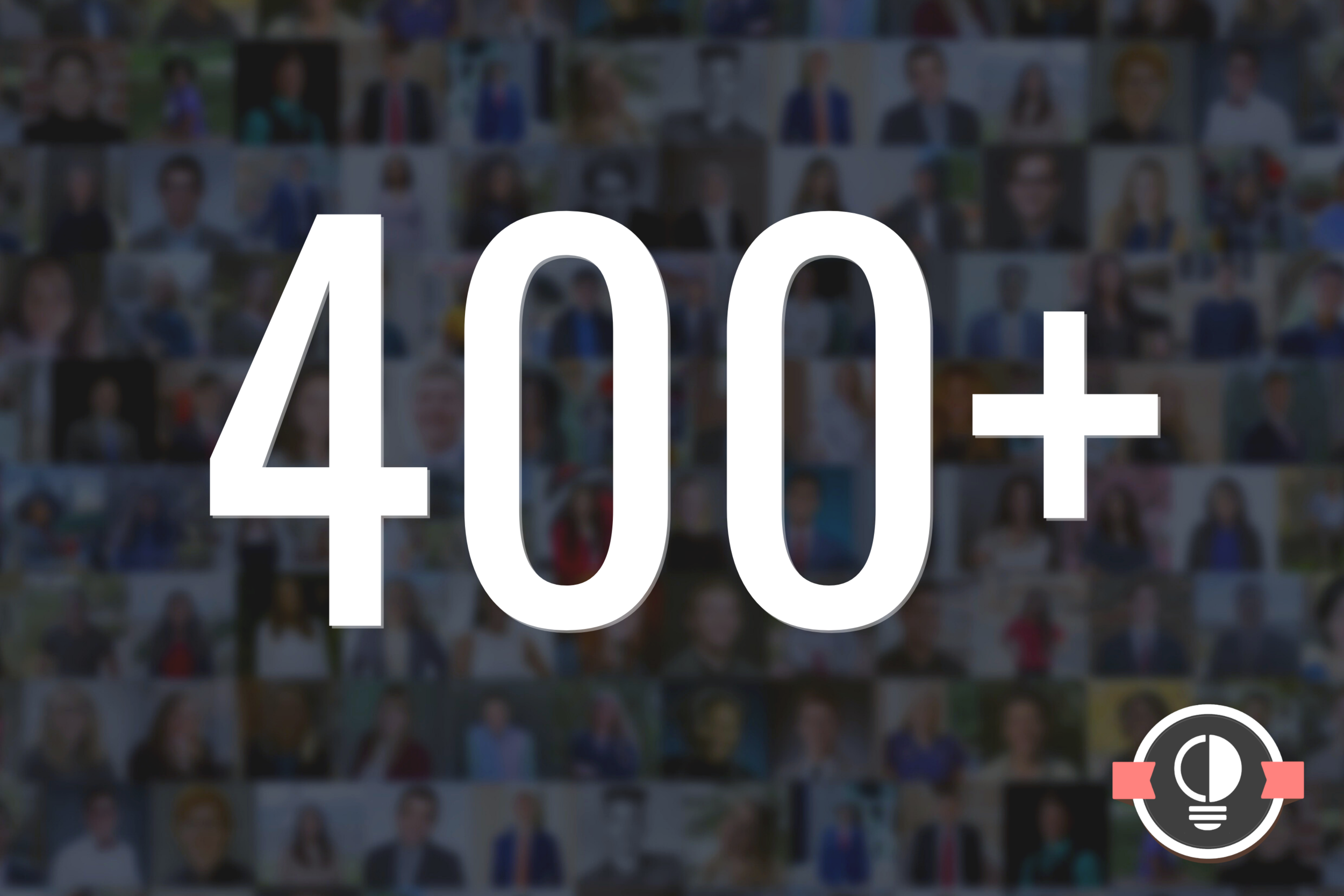 400+ Student Body Presidents Back the Carbon Dividends Solution