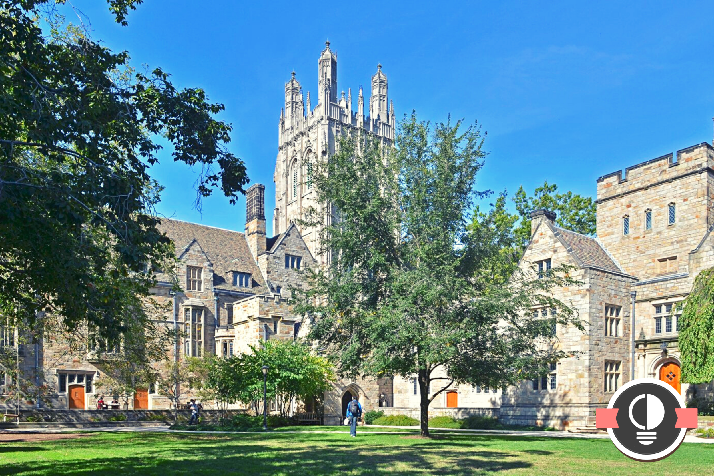 S4CD Featured in New Podcast from Yale
