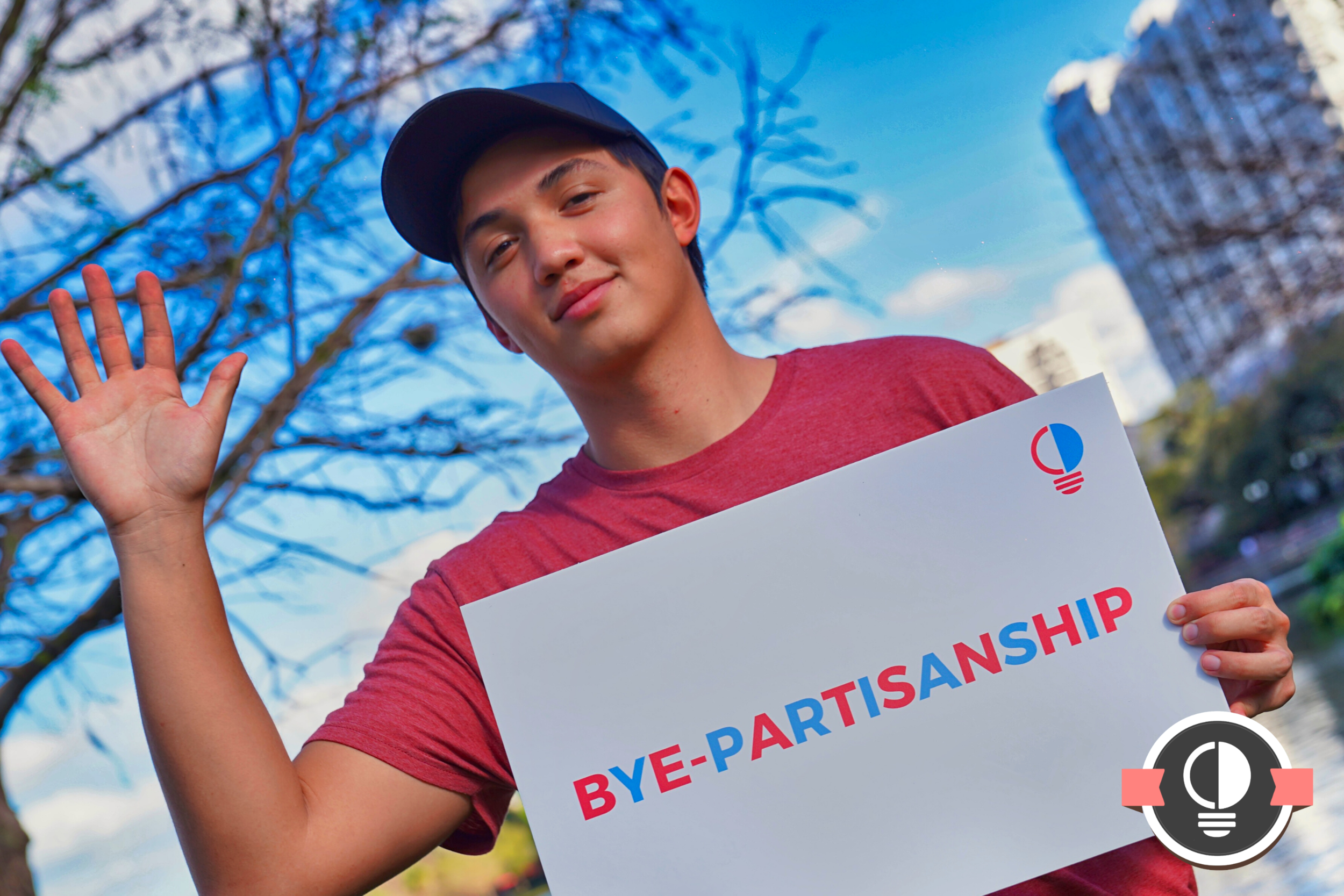 Celebrating Bipartisan Leadership on Climate