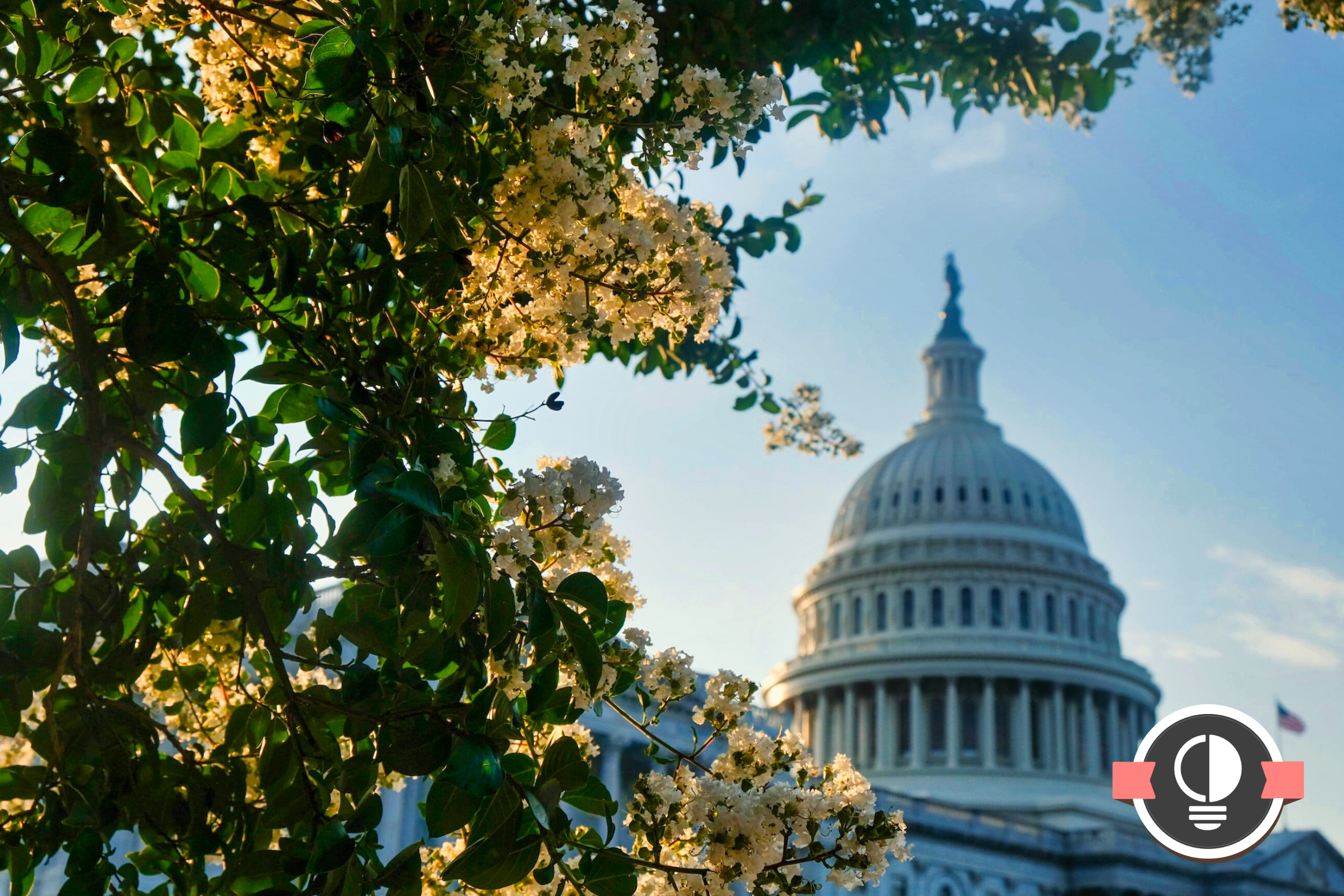 Politico Op-Ed: How to Make Climate Change a Bipartisan Priority