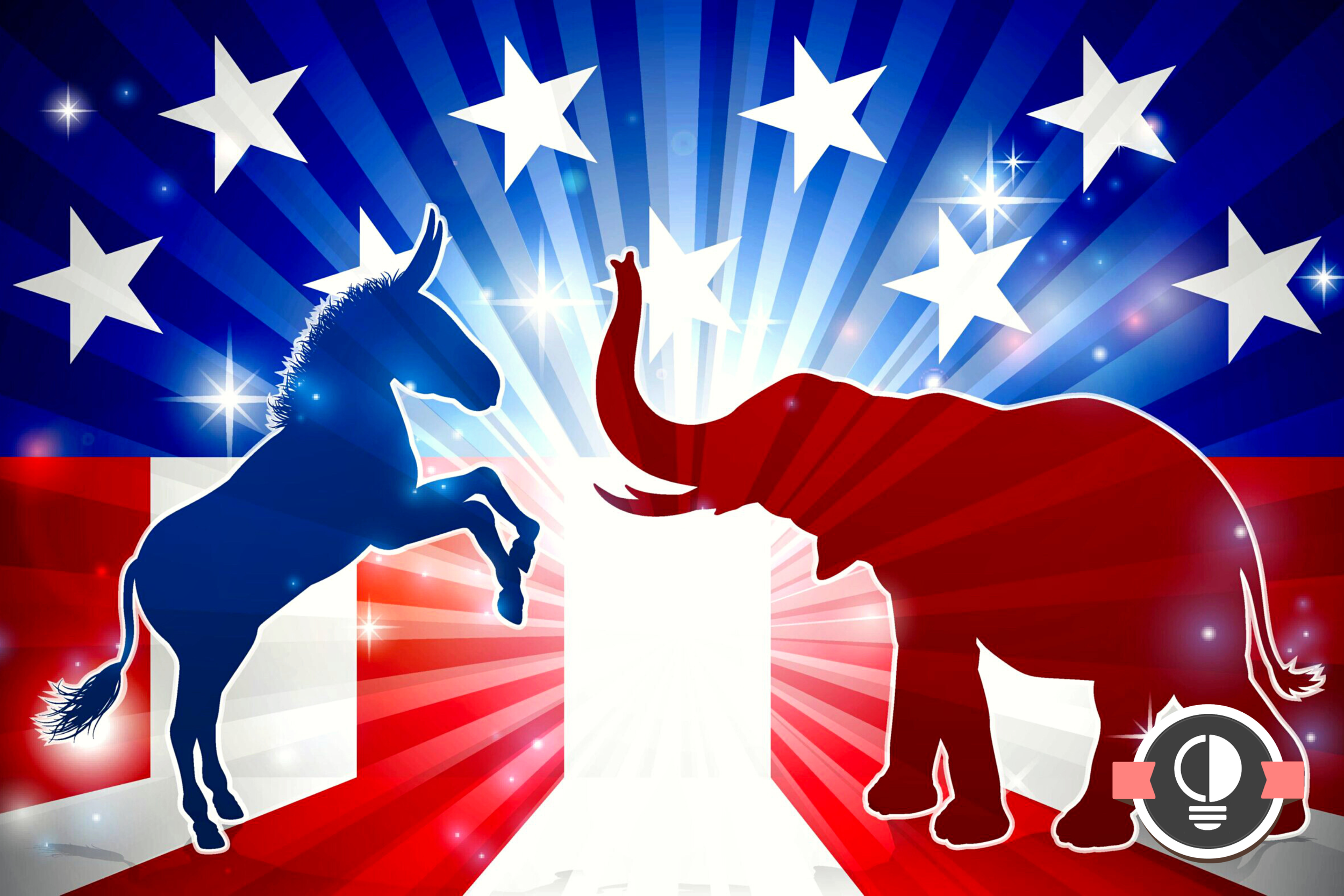 IndyStar Op-Ed: "We Know It’s Not Easy, But the US Must Find Bipartisan Paths on Climate.”