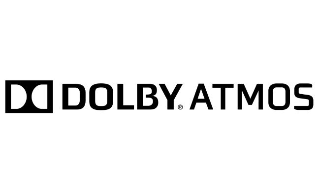 dolbyatmos-logo-2012.jpg
