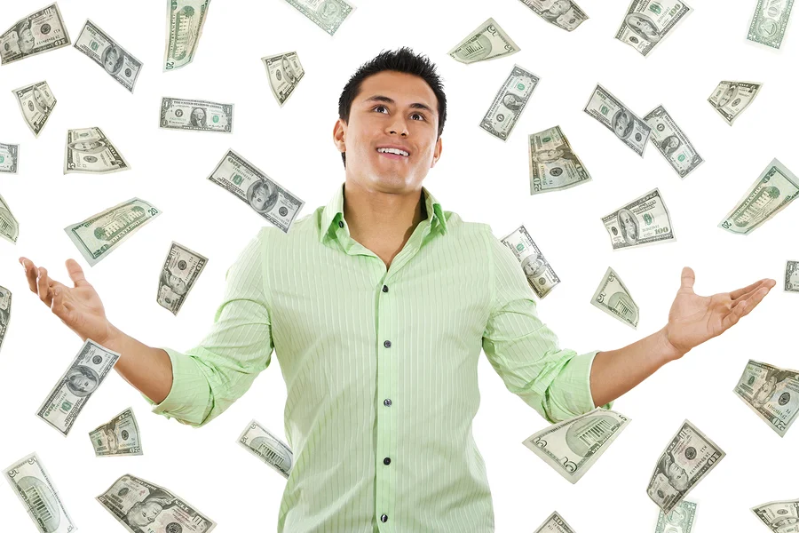 bigstock-Money-From-Heaven-8446519.jpg