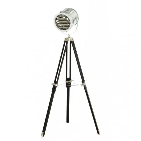 dupond-et-dupont-cinema-floor-lamp.jpg