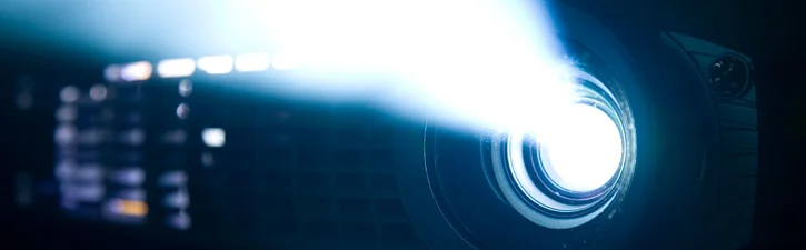 banner photo.jpg