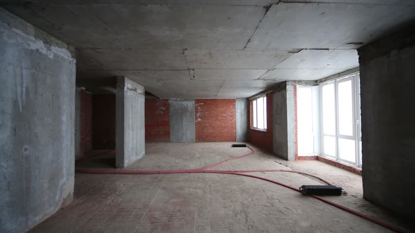 construction.jpg