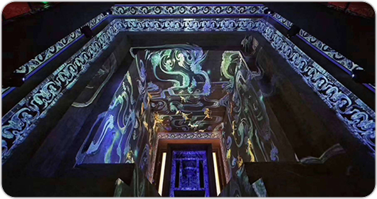 hunan-museum-pr-main2.png