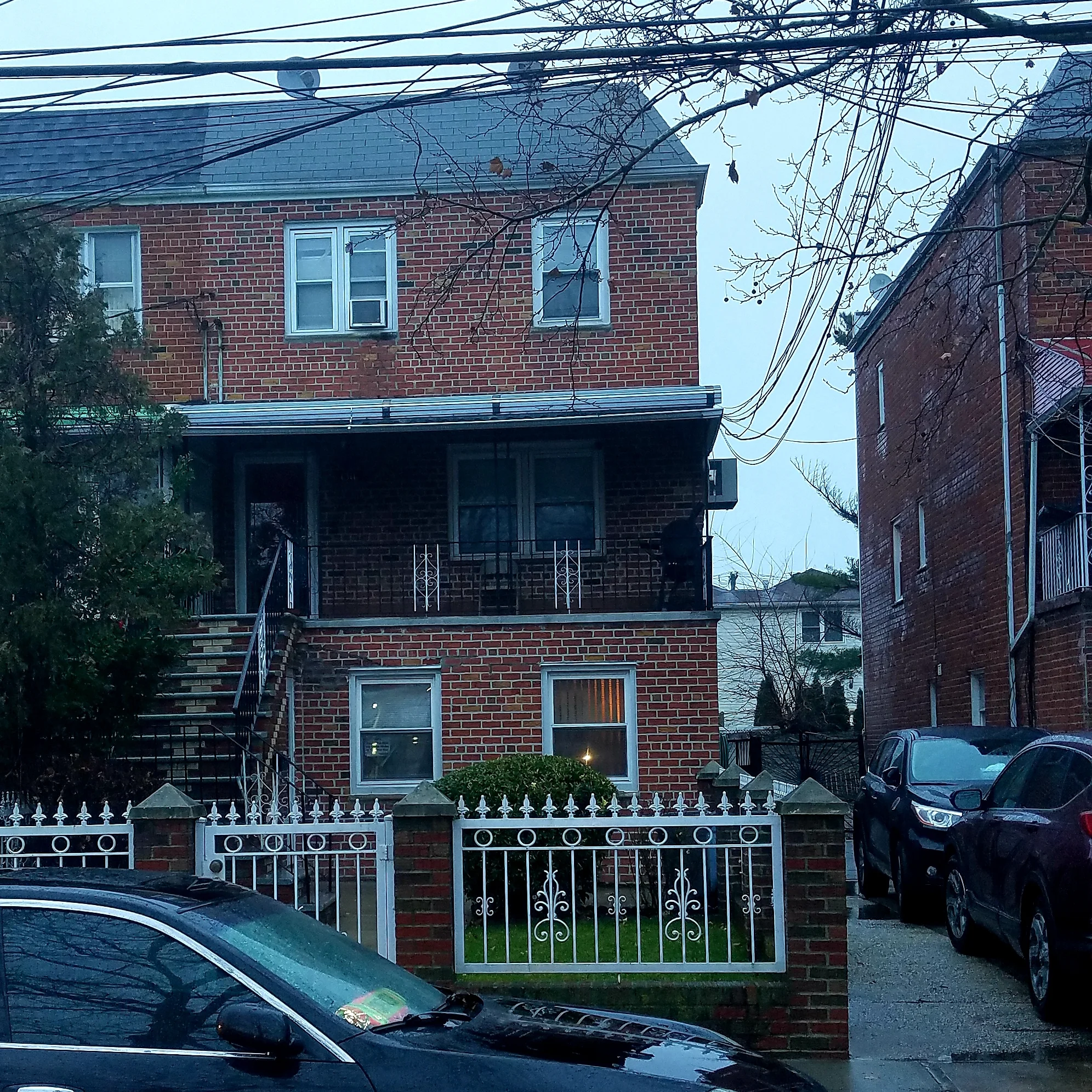 1311 E65 house.jpg