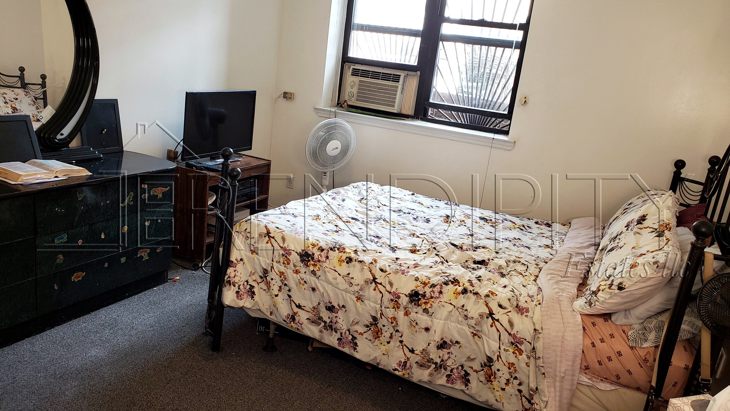 TenantBedroom2.jpg