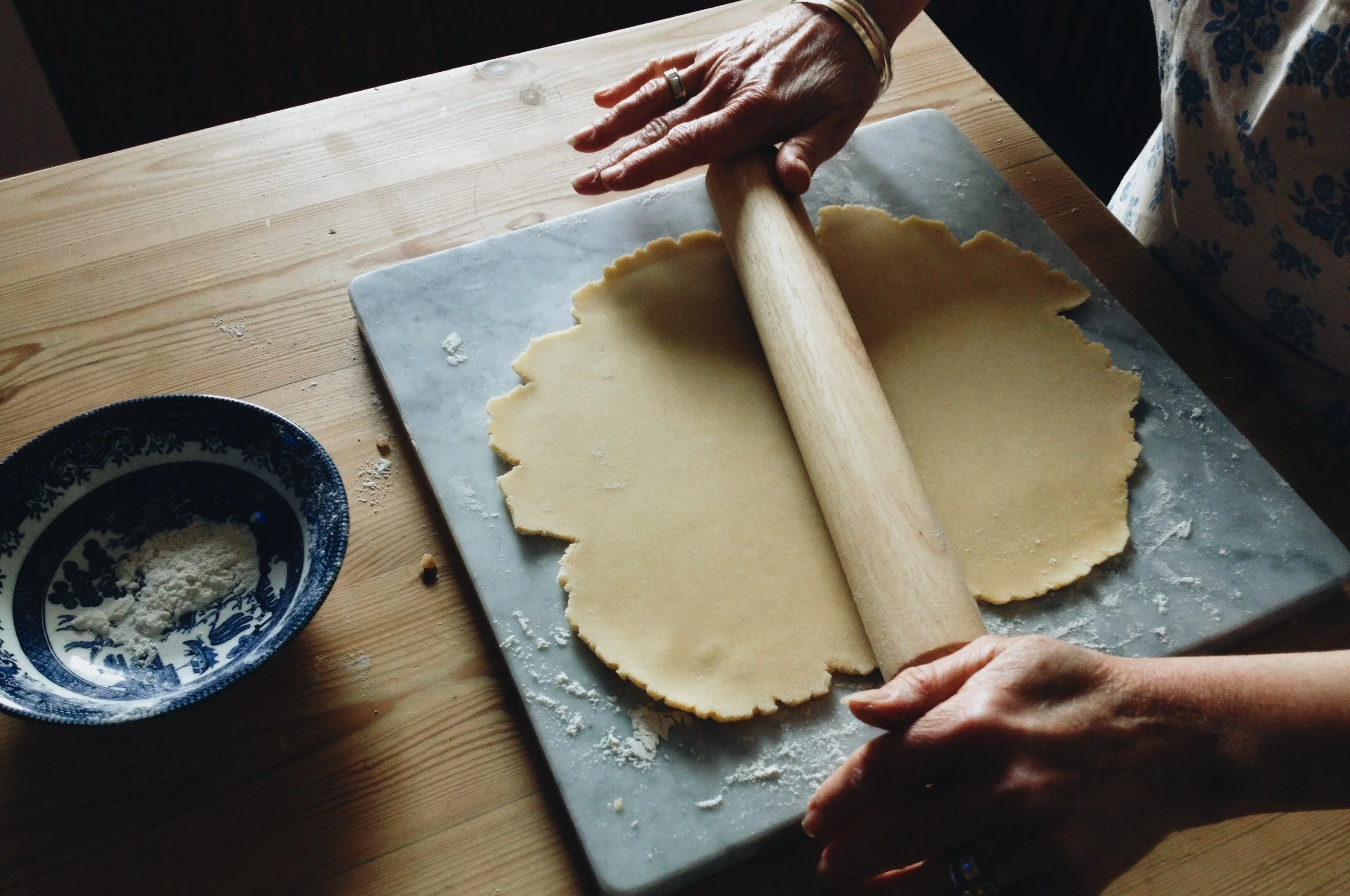 rollingpin.jpg