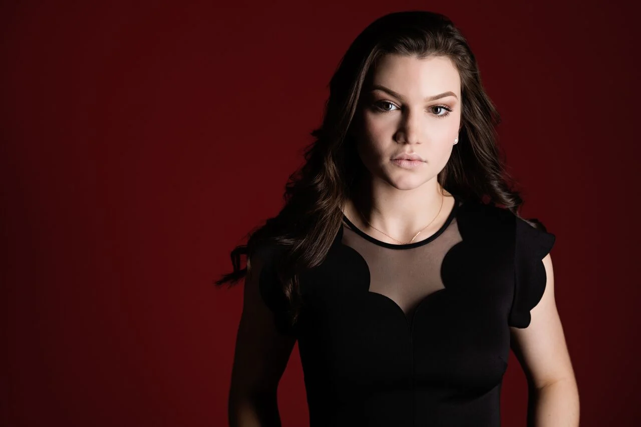 New Single, "Temporary Home," Available Now