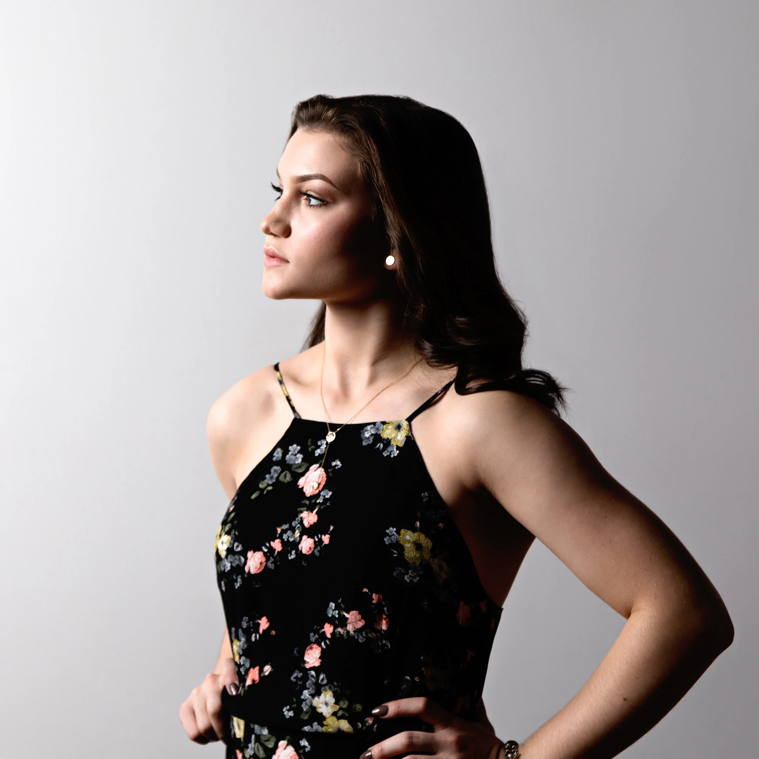 New Single, "You Ain't Woman Enough," Available Now