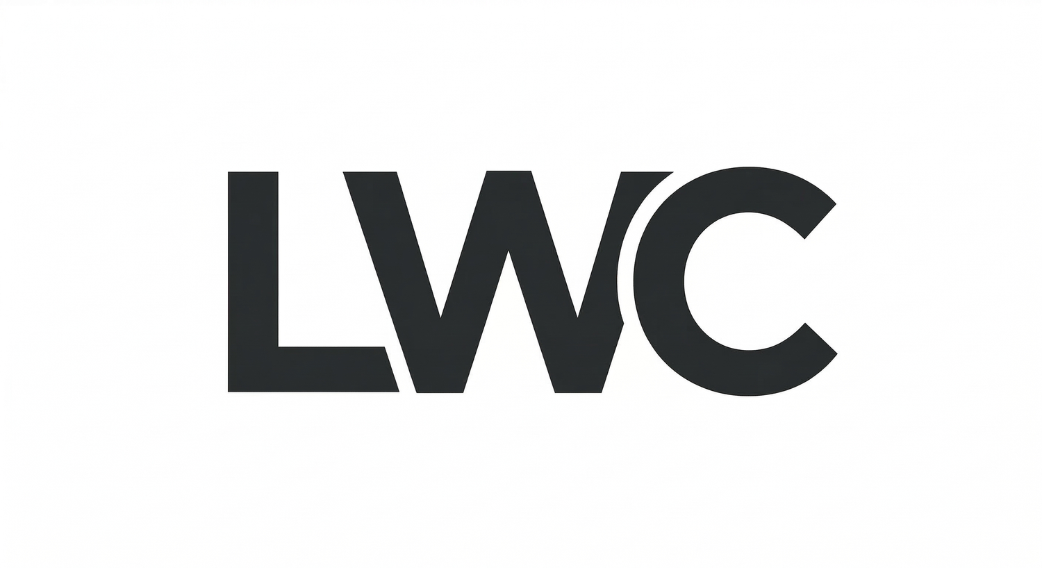 Long Walk Consulting