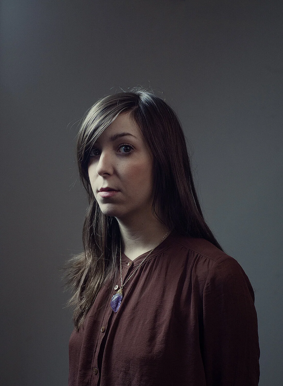 2012-1205 EMBRACE 0023.jpg